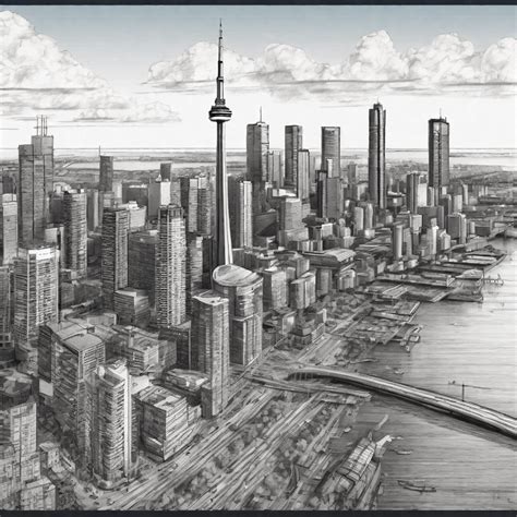 Standards for Designing & Constructing City Infrastructure.